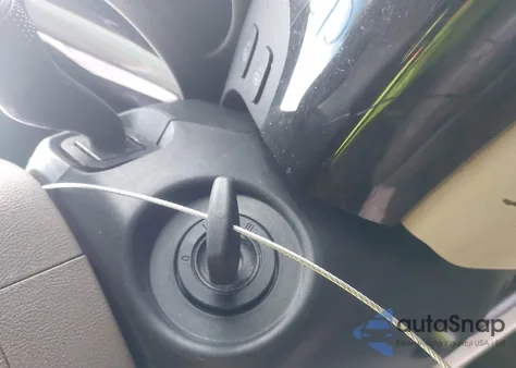 2007 Acura Mdx z USA, uszkodzony, nr VIN 2HNYD28297H511022